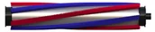 Akcesoria do odkurzaczy - Wałek do turboszczotki do odkurzacza bezprzewodowego PURON PU30 - miniaturka - grafika 1