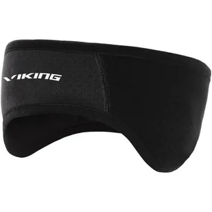 Opaska Viking Nome Gore-Tex Infinium z Windstopper - Lekkoatletyka - miniaturka - grafika 1