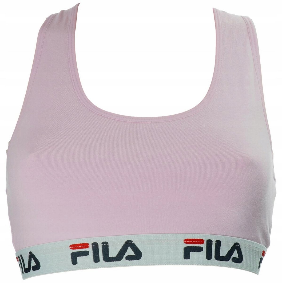 Fila Stanik Bra 1-Pack Fu6042-799 R S