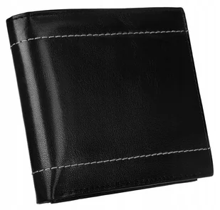 Zestaw prezentowy: skórzane portfel, etui i brelok — 4U Cavaldi - Gadżety dla niej i dla niego - miniaturka - grafika 2