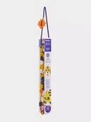 Klocki - Mario-Inex Klocki Micro Waffle 230 sztuk Tygrys - miniaturka - grafika 1