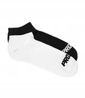 Skarpetki męskie - PROSTO SKIETY BRISK 2PAK 43/46 - miniaturka - grafika 1