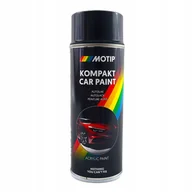 Chemia warsztatowa - Lakier Spray Motip Opel Z20R 400ml - miniaturka - grafika 1