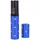 Paralizator szminka Paralyseur 2 mln V z latarką, Blue (1202-BL)