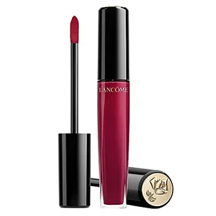 Lancome Usta Błyszczyk - Błyszczyki do ust - miniaturka - grafika 2