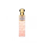Wody i perfumy damskie - SAPHIR WOMEN MY FUTURE Woda perfumowana 30 ml - miniaturka - grafika 1