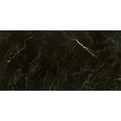 Płytki ceramiczne - Glazura Caramel Brown 59.8 x 119.8 Domino - miniaturka - grafika 1