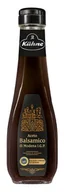 Zdrowa żywność - Kuhne Ocet Balsamiczny z Modeny 250 ml - miniaturka - grafika 1