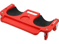 Akcesoria BHP - YATO WÓZEK POD KOLANA - miniaturka - grafika 1