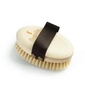 Pozostałe kosmetyki - Flagolie Szczotka do masażu ciała - miniaturka - grafika 1