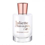 Wody i perfumy unisex - Juliette Has A Gun Moscow Mule woda perfumowana 50ml - miniaturka - grafika 1