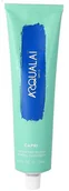 Balsamy i kremy do opalania - Acqualai Capri Medium Protection Mineralny Filtr Przeciwsłoneczny SPF15 100 ml (8051886380153) - miniaturka - grafika 1