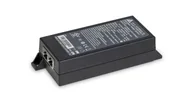 Powerline communications - Lancom Systems 61779 adapter PoE 5 Gigabit Ethernet 56 V - miniaturka - grafika 1