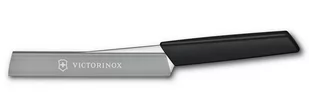 Victorinox Osłona ochronna do noża na ostrze, 170 x 25 mm - Noże kuchenne - miniaturka - grafika 1