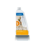 Środki do podłóg i mebli - Emulsja Zabezpieczająca Połysk - miniaturka - grafika 1