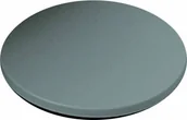 Syfony - Osłona odpływu ELLECI z kompozytu MATERIC dove grey (K93) (AKCP1293) - miniaturka - grafika 1