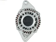 Alternatory - Alternator As-pl A5121 - miniaturka - grafika 1