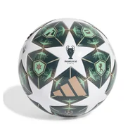 Piłka nożna - Piłka ADIDAS UCL LGE JH1296 – Biały - miniaturka - grafika 1