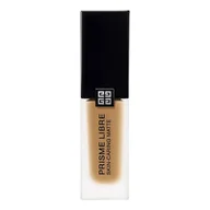 Podkłady do twarzy - Prisme Libre Skin Caring Matte - Matujący podkład pielęgnacyjny - miniaturka - grafika 1