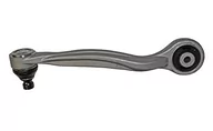 Wahacze - SKF VKDS 321080 B kierownica - miniaturka - grafika 1