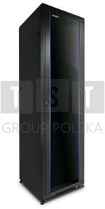 RL-6842SR Szafa 42U 600x800 do złożenia