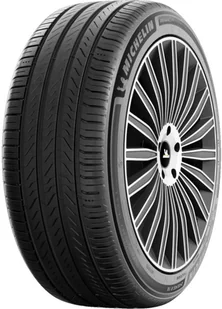 Michelin Primacy 5 225/50R17 94W - Opony letnie - miniaturka - grafika 1