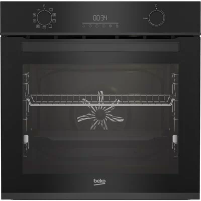 Beko BBIM13300DXPSE