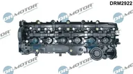 Silnik - akcesoria - Pokrywa głowicy cylindrów Dr.motor Automotive DRM2922 - miniaturka - grafika 1