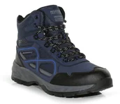 Buty trekkingowe męskie - Męskie buty Regatta Vendeavour RMF807 942 43 - miniaturka - grafika 1