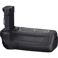 Gripy i batterypacki - Canon BG-R20 - miniaturka - grafika 1