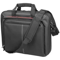 Torby na laptopy - Tracer Balance (TRATOR43467) - miniaturka - grafika 1