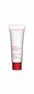 Kremy do twarzy - Clarins Beauty Flash krem nawilżający do twarzy na dzień 50 ml - miniaturka - grafika 1