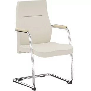 Krzesło Konferencyjne Orlando Cfp Nowy Styl - Krzesła - miniaturka - grafika 1