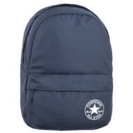 Plecaki - Plecak Speed 3 Backpack 10025962-A02 (CO687-d) Converse - miniaturka - grafika 1