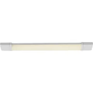 Lampy sufitowe - Globo Lighting Jon Plafon 42436-18 - miniaturka - grafika 1