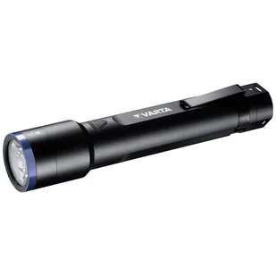 Varta Latarka night cutter F40 6X AA 18902 LTV23 - Latarki - miniaturka - grafika 1