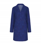 Bielizna nocna - Koszula Nocna Triumph Boyfriend Fit 40 - miniaturka - grafika 1