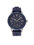 Tommy Hilfiger Austin 1791635