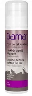 Środki do obuwia i ubrań - Płyn do czyszczenia butów Bama 75 ml - miniaturka - grafika 1