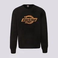 Bluzy męskie - DICKIES SWETER RUSTON SWEATER - Dickies - miniaturka - grafika 1