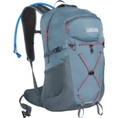 Plecaki - Plecak turystyczny damski z bukłakiem Camelbak Women's Fourteener 24L - miniaturka - grafika 1