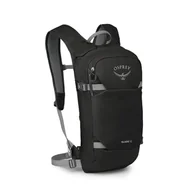 Plecaki - Plecak Osprey Glade 12 Kolor: czarny/szary - miniaturka - grafika 1