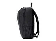 Plecaki - HP Prelude Pro 15.6inch Backpack - miniaturka - grafika 1