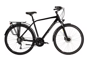 Kross Trans 8.0 28 L 21"12 KRTR8Z28X21M002560 - Rowery - miniaturka - grafika 1