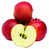 Woda - JABŁKA GALA KLASA I POLSKA 12KG - miniaturka - grafika 1