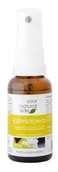 Toniki i hydrolaty do twarzy - Your Natural Side YOUR NATURAL SIDE WODA JAŚMINOWA 30ML - miniaturka - grafika 1