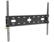 Uchwyty do monitorów - iiyama MD-WM8060 uniwersalny uchwyt ścienny do VESA 800x600 mm do 125kg - miniaturka - grafika 1