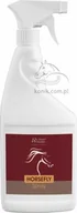 Akcesoria jeździeckie - OVER HORSE Spray odstraszający owady HORSEFLY 650ml - miniaturka - grafika 1