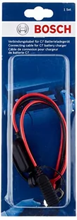 Robert 189999270 Bosch 0 189 999 270 adapter kabla - Prostowniki samochodowe - miniaturka - grafika 1