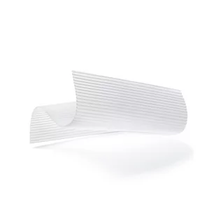 Lekue Makisu (3400400B04U005 / - Formy do ciast Lekue Makisu (3400400B04U005 / - Formy do ciast - miniaturka - grafika 1